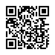 QR Code for 3CYQtedD7dwpAFPLAcwfACZcqV3dZtmwnw