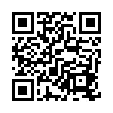 QR Code for 3CYRAVkA5j4TYDe9CUk7ExwTrbWQodT1aM