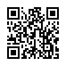 QR Code for 3CYRKJNfa9KN4YcgEXLE3jfWji2Wa55s12