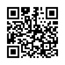 QR Code for 3CYRTmhYbgHFewtg89iPFKWwPKpTSEyZbo