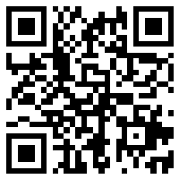 QR Code for 3CYRewCokqiEXneTFVfJfvUeFynRPQxRsa