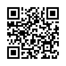 QR Code for 3CYRjY7eS8ATkoc3eZHUZxZj7HB5a84RUU