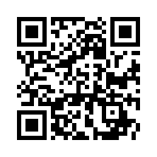 QR Code for 3CYRnvs4ae7dWvJK6BXysp5SCXs8dyXcPh