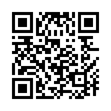 QR Code for 3CYRqKHdLC74UPDNd8s2FSJaDc2FsGyuyx