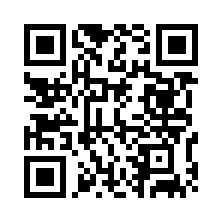QR Code for 3CYRsNH5amwDCat4wX7EVcNT7TNrfTHLVW