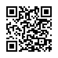 QR Code for 3CYRtEqopuyyrYcMwRCwcTAdFaKLLXEMv8