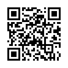 QR Code for 3CYRuXZLqE87cmdm2abhpgQV4ukfd5hcsG