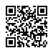 QR Code for 3CYRxRbCAHwBMCrb3vAWz7roTb39L94XF8