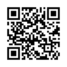 QR Code for 3CYSfhtRNMKeTi13weVDw7GASRbJBPt121