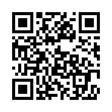 QR Code for 3CYSm8GcZdDPqLCyNGKS2eX2rSNKR66idf