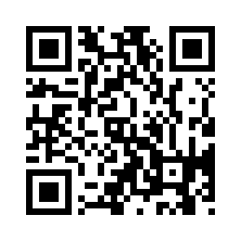 QR Code for 3CYSpvNzgw2sgjd5owGZCTcfVwxKzYNomM