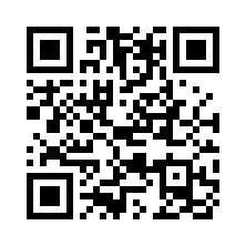 QR Code for 3CYSv8LcJfDfGLjw2ifse46MKsLWnRjKLF