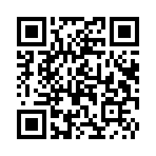 QR Code for 3CYSwZAR77pL7fWfZM6i5NdnroKSuAiQpc