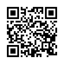 QR Code for 3CYT83CDQpswRRWe2jg5Prj4GyhAKxDprF