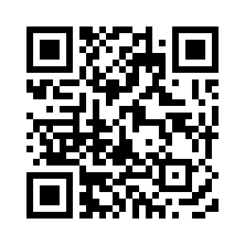 QR Code for 3CYTC33fAmcZYW7ScprTf2pQhFsZDgcXfe