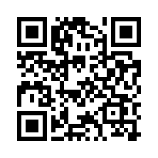 QR Code for 3CYTDQqLjpkAiho7eDmawrU6S8ntiFehyj