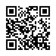 QR Code for 3CYTH87TDmKYJ5dJQUGJGHT8b9p2BUyuVR