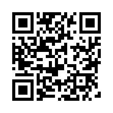 QR Code for 3CYTHPiwLae5uwihRYUuA6vFT8eaLNUSCT