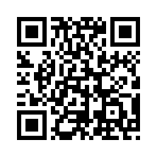 QR Code for 3CYTRp2XHuU4jTzDQLsjkyTBNZ5cCWFDhD