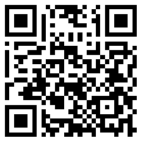 QR Code for 3CYTS2zSPy5Cm3sBVVJttW7wDHfxf7LGV1