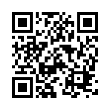 QR Code for 3CYTSJJVtmXvydFqR94Tre76uwrUn5F9ja