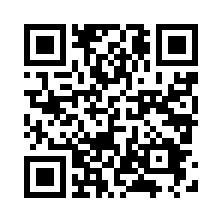 QR Code for 3CYTWQCUhh4F7bbzsvJFZPqV7pUbYYeb1C