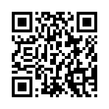 QR Code for 3CYTXypSJosSq1gMGskZcaQkceJsEtp6YV