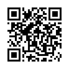 QR Code for 3CYTcWwKbsd8M2pfu2sdmYnRzprQQuUZTs