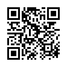 QR Code for 3CYTfAJnNr3oR2qefk4e1dvavoJdDBbn7u