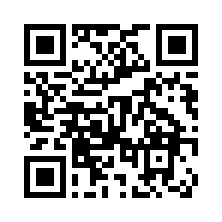 QR Code for 3CYTi9DKDm5CLWKbMGb4JCd93bdeHrmf6T