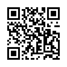 QR Code for 3CYTiSazZXk7qwLR8VdxHA3BTcCWTCFgiE
