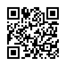 QR Code for 3CYTjsG93zd4daE8dQ9T5HvfaZvHXWL6EY