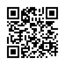 QR Code for 3CYTsF7LJ2qisWmGmtLo85PD9QRpdbKVFS