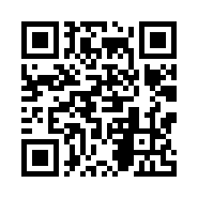 QR Code for 3CYUAFME9QYgDsbrdcMQ4386XLFCDNmTe6