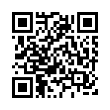 QR Code for 3CYUHGSrVCDLArxXBvd6eGayey6bG3p2C9
