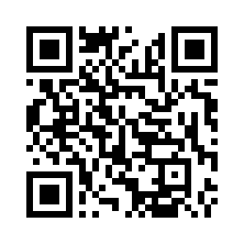 QR Code for 3CYULs2C4wqSXFFGCuehPHteUeiH9HsZ3X