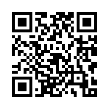 QR Code for 3CYUXR6vXgaTGFVCnFA1h5YjfmiQKVPT3a