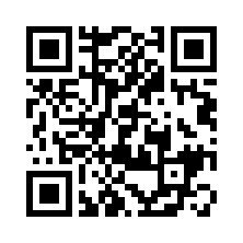 QR Code for 3CYUc6omGh5drXpkAYHGrTqdMPwjFKTJLp