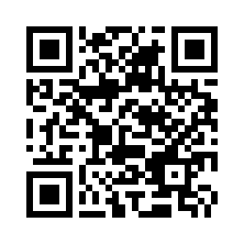 QR Code for 3CYUnHkoudaxeRKau2U1Pyz7j6FAAFkWQB