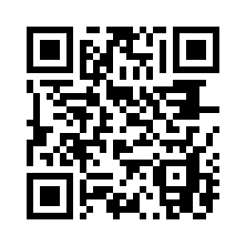 QR Code for 3CYUtCWZ9SBTfrabJrHkaTxNZrm7emjRkL