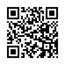 QR Code for 3CYUyZBZRpZd64ug2oDbUpMoETqeGYzhHy