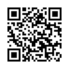 QR Code for 3CYUyfcaG2Y5mCZRLVioPWv6vFCMSQjp2E