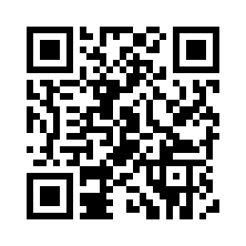 QR Code for 3CYV5Hh4Bmvd4H2tuVTUFPT1Q79TtfYN2N