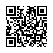 QR Code for 3CYVF4SNtKw1tbd27xRGbFZwj6t6swSaAT