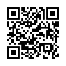 QR Code for 3CYVL2FredkYMV8FreRdTYj7hZKDPzspBw