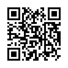 QR Code for 3CYVLUguFxd6KGEsYGCkBBQatfkf26KbFN