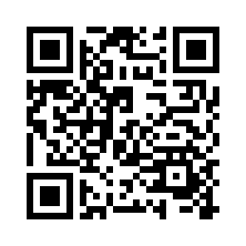 QR Code for 3CYVMBrvjgHfEcf5n6bqfLws4Q93dshmxH
