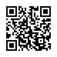 QR Code for 3CYVSwbyMFh1didFttsHTT2Kjdff2ivN38