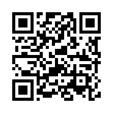 QR Code for 3CYVTNHuEpMs9epmMJ74GQZA9nQg2tcR2w