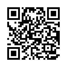QR Code for 3CYVX6hAJEBSTyRS1rT77HPjNMrKbB4ebK